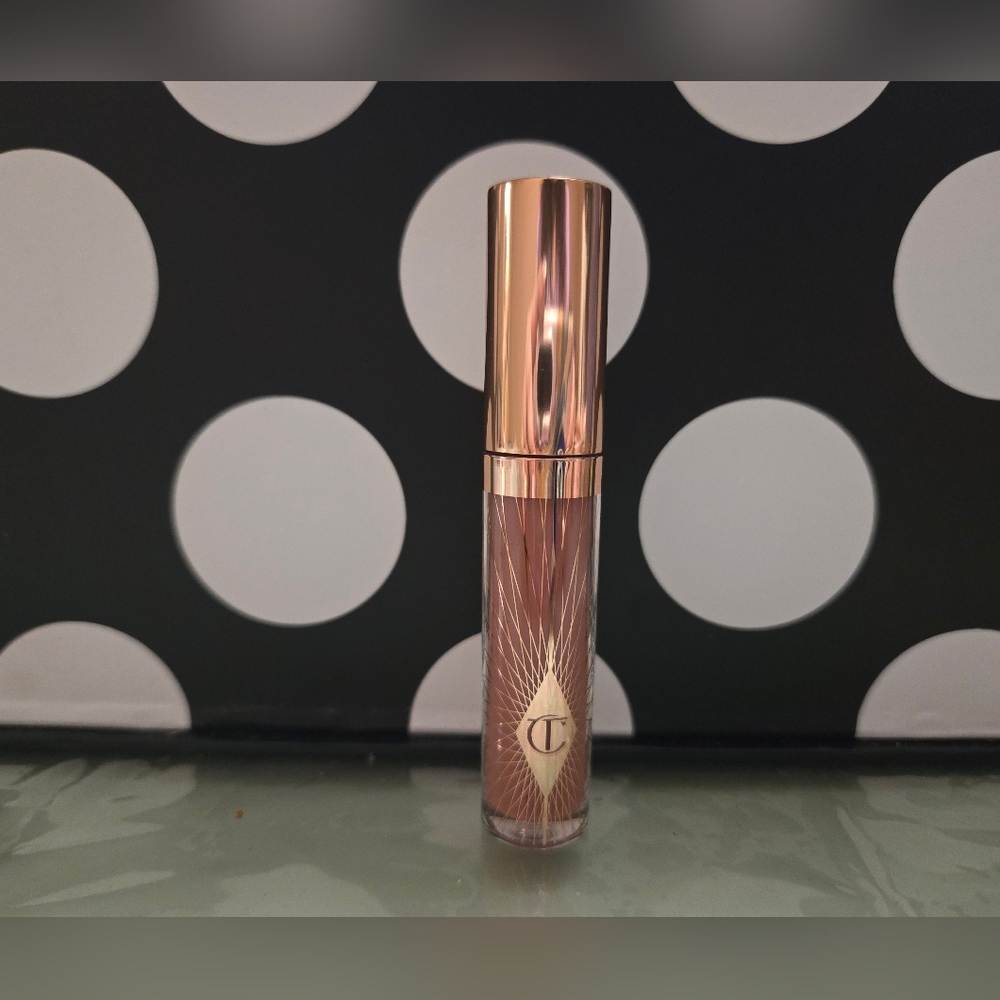 2/$30✨️CT Lip Gloss✨️